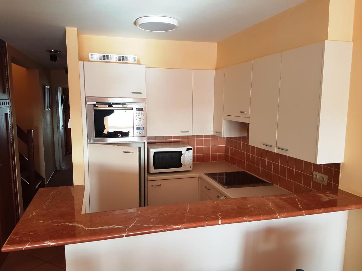 Apartamento Zeeparel Duplex Loft Blankenberge Exterior foto